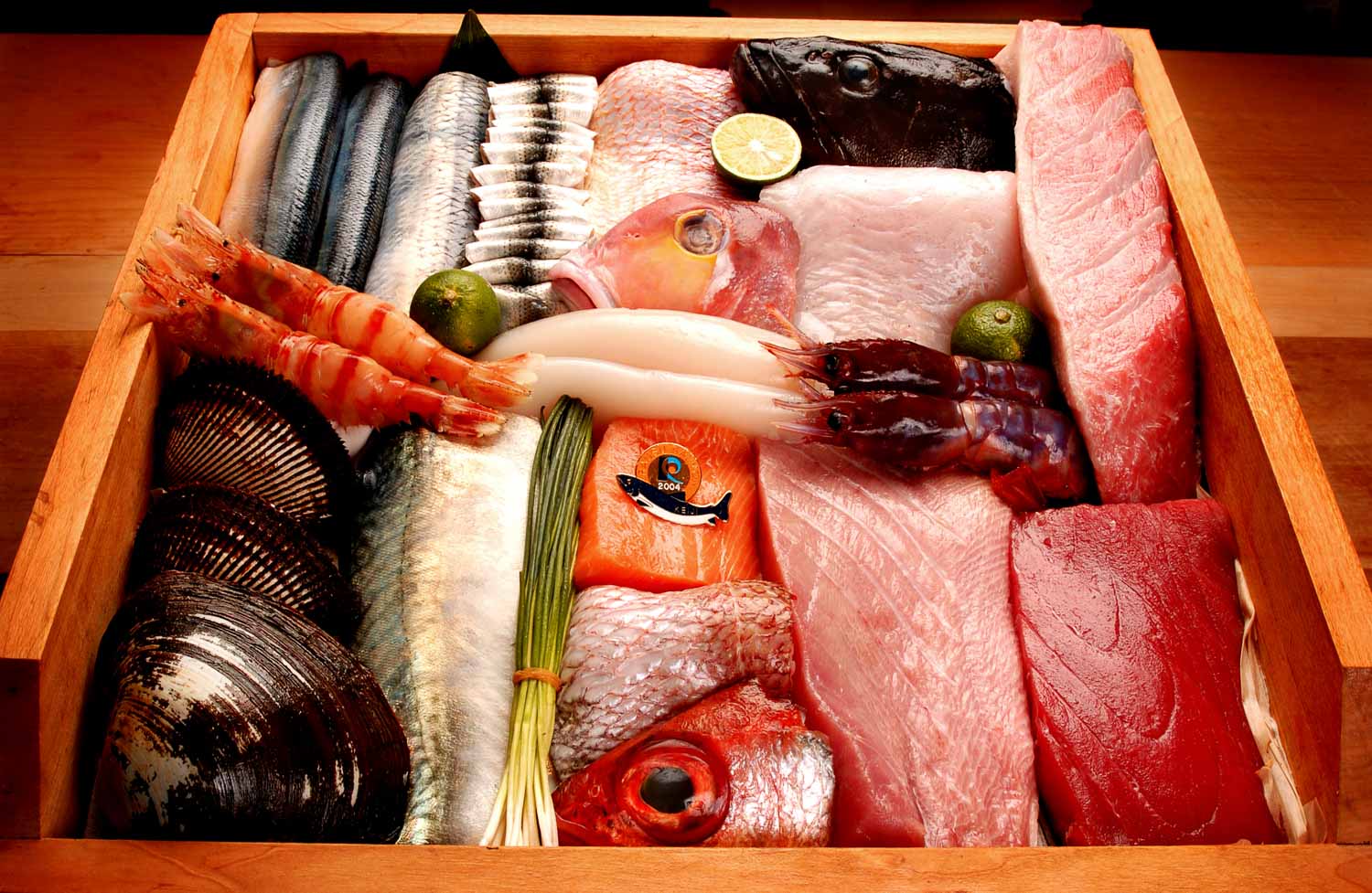 Top 10 nhà hàng Sushi Hokkaido ngon nức tiếng, nhất định phải thử