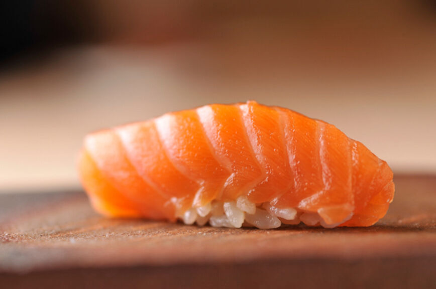Top 10 nhà hàng Sushi Hokkaido ngon nức tiếng, nhất định phải thử