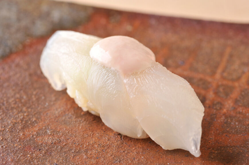 Top 10 nhà hàng Sushi Hokkaido ngon nức tiếng, nhất định phải thử