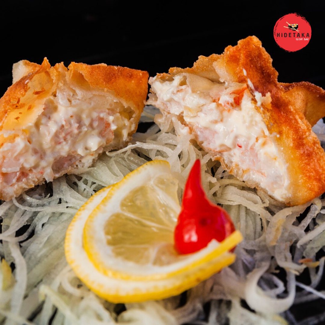 Top 10 nhà hàng Sushi Hokkaido ngon nức tiếng, nhất định phải thử