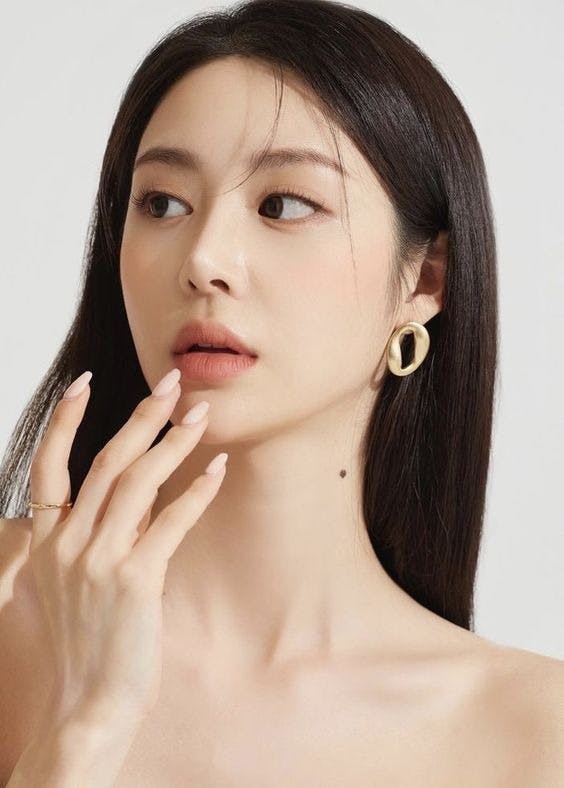 Mặc đẹp mùa hè