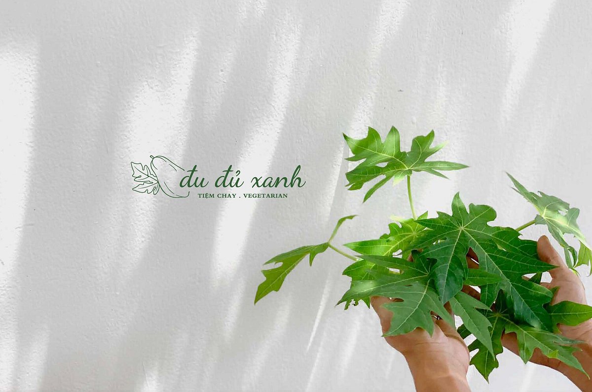 5 địa điểm trải nghiệm ăn xanh uống lành nổi bật trong tháng 5