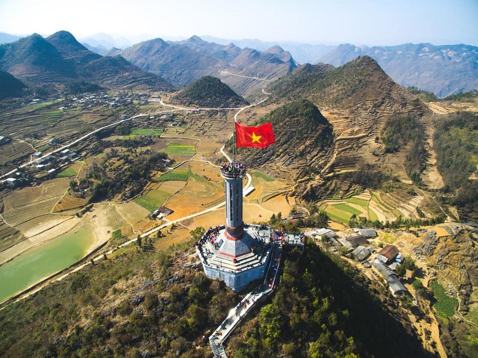 Du lịch Hà Giang