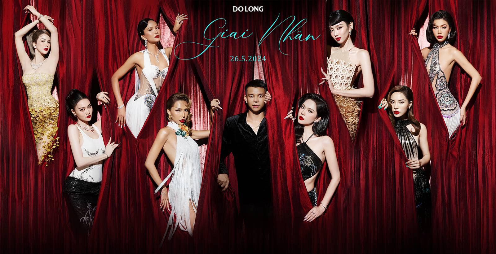Lan Ngọc về nước