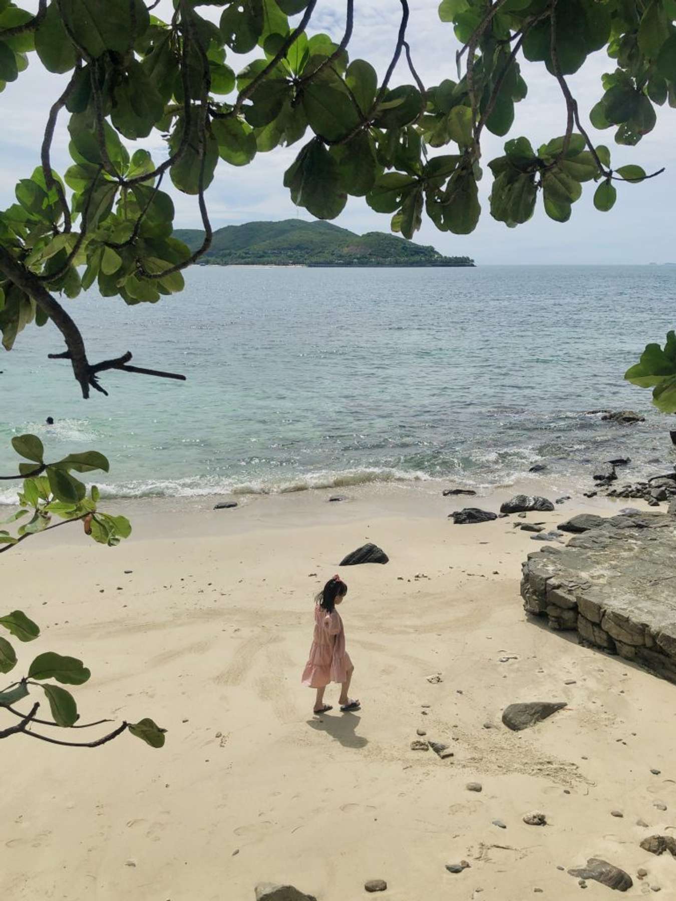 Du lịch Nha Trang
