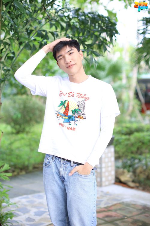 HIEUTHUHAI: 2 Ngày 1 Đêm mùa 3 là bước tiến lớn