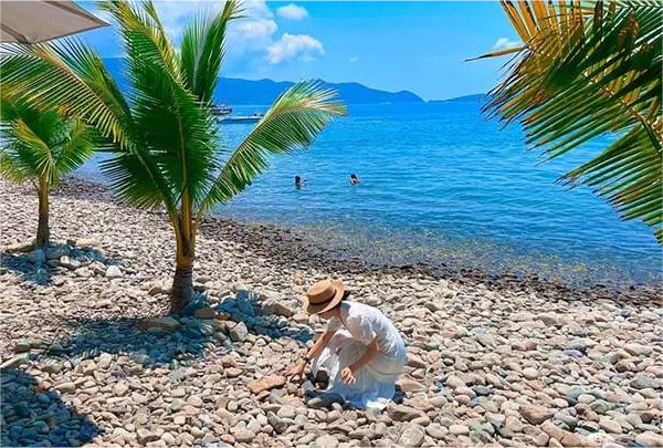 Du lịch Nha Trang