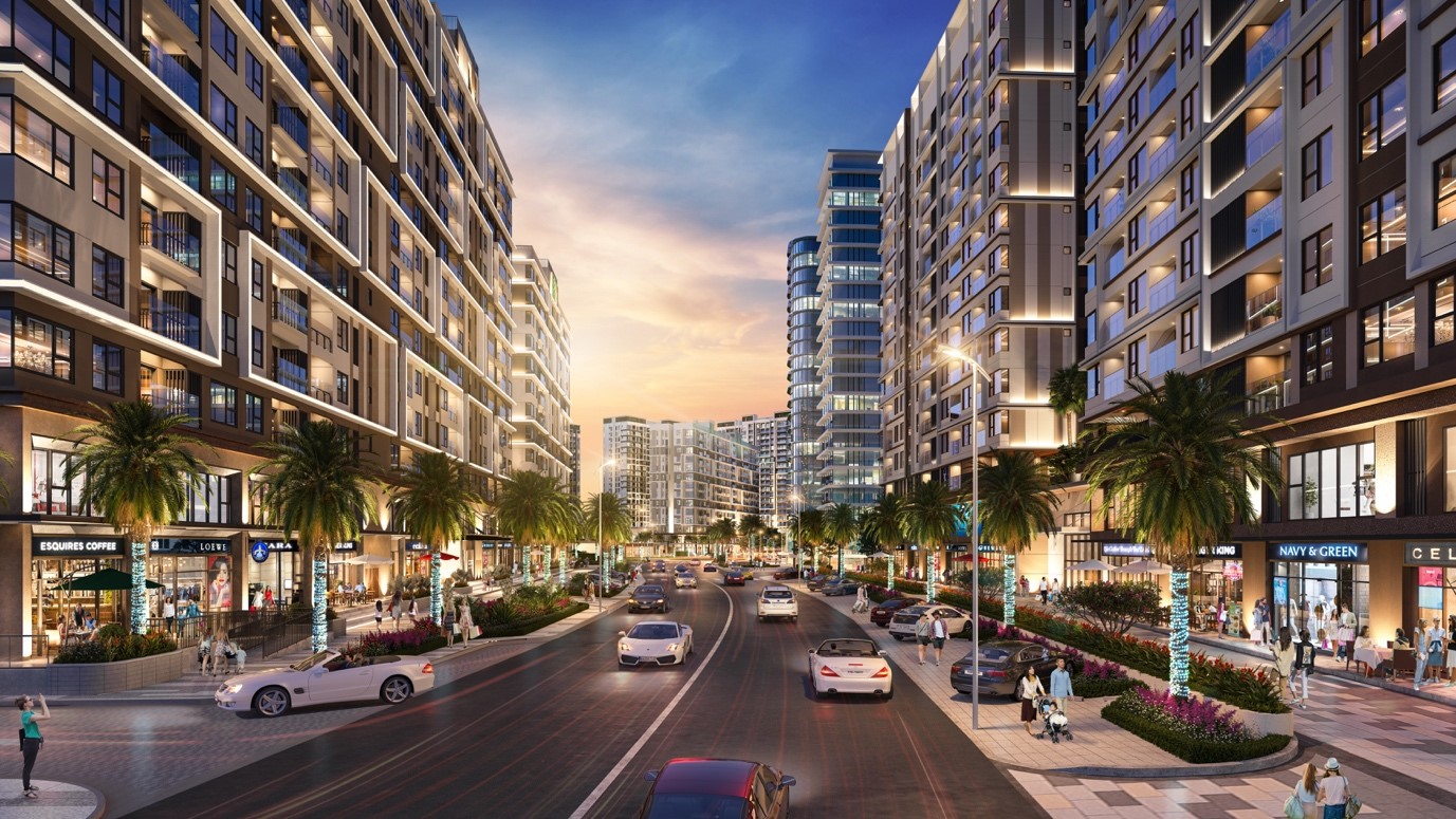 Giới siêu giàu đang đổ hàng triệu, thậm chí hàng tỷ USD vào đâu?