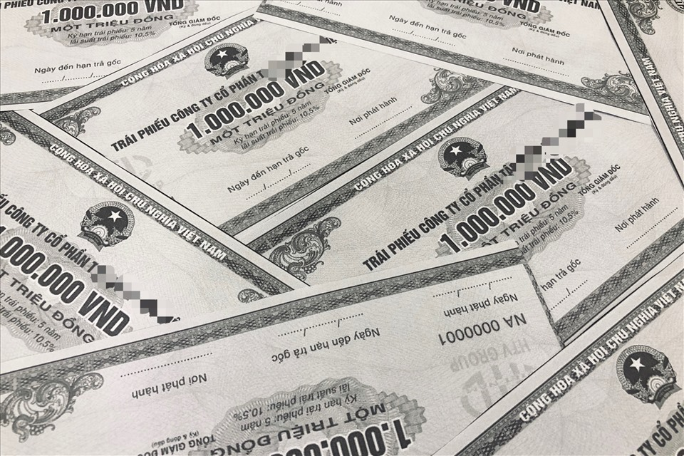 Giới siêu giàu đang đổ hàng triệu, thậm chí hàng tỷ USD vào đâu?