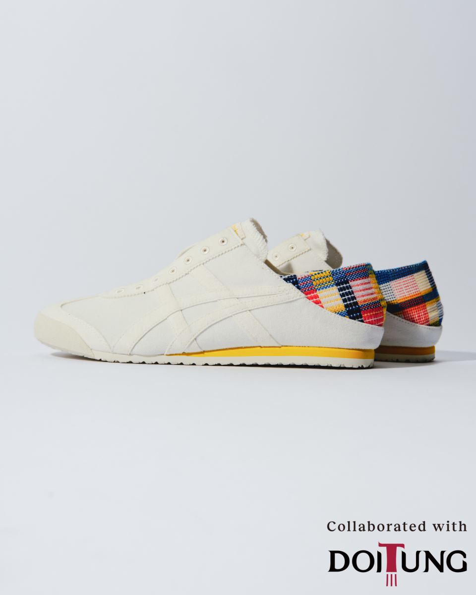 Giày Onitsuka Tiger