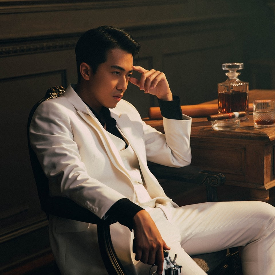 Một streamer nổi tiếng sẽ xuất hiện tại Anh Trai Vượt Ngàn Chông Gai?