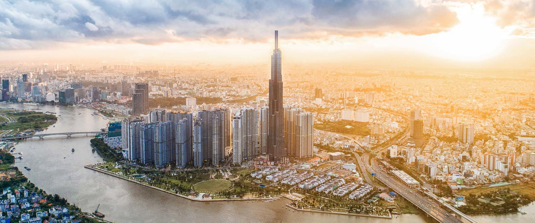 Tỷ phú Phạm Nhật Vượng lên kế hoạch cho Vinpearl IPO vào cuối năm 2024