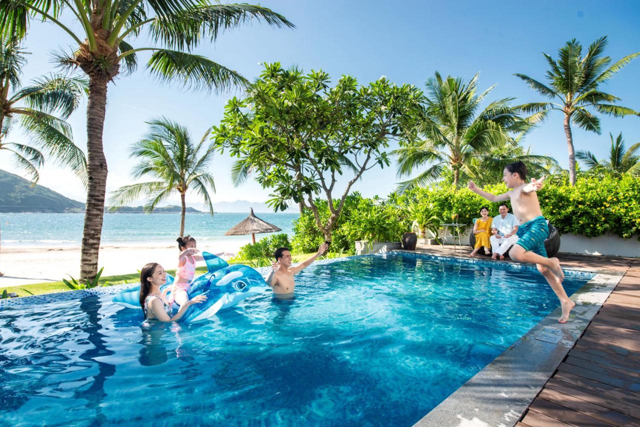 Tỷ phú Phạm Nhật Vượng lên kế hoạch cho Vinpearl IPO vào cuối năm 2024