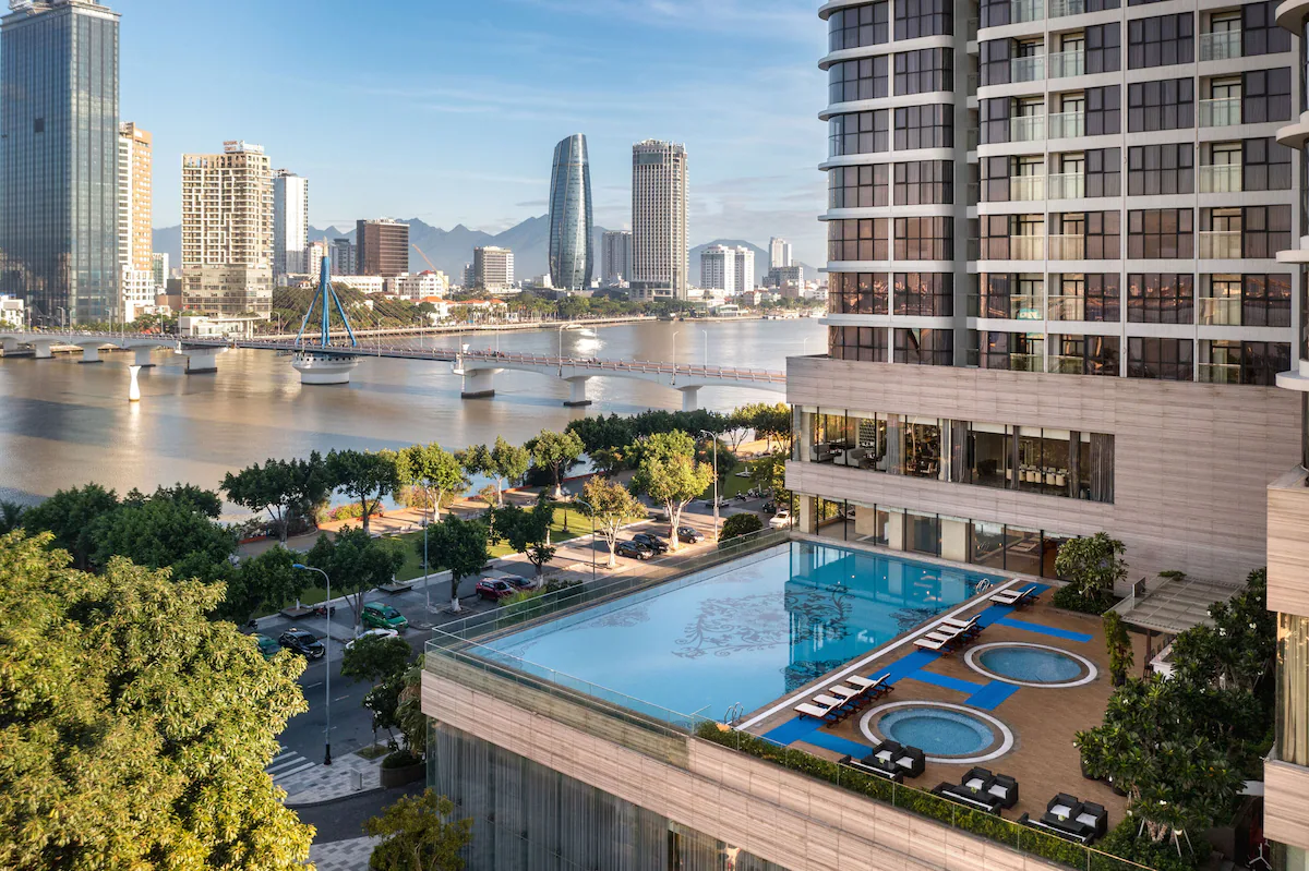 Tỷ phú Phạm Nhật Vượng lên kế hoạch cho Vinpearl IPO vào cuối năm 2024