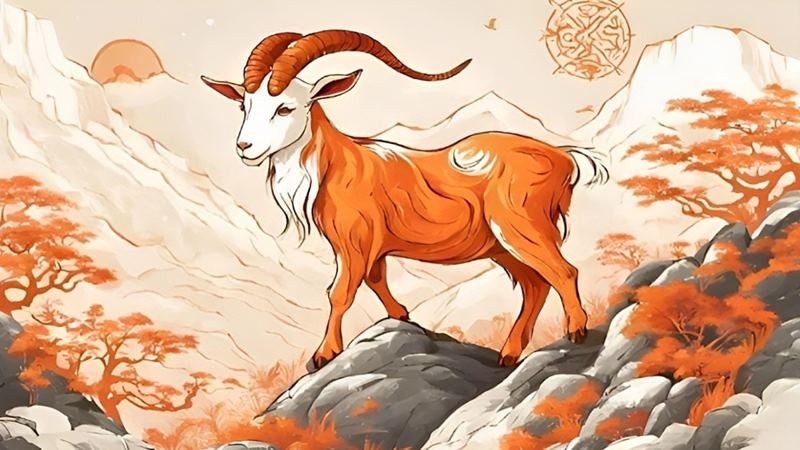 4 con giáp vượng phát, thăng tiến lớn nửa cuối năm 2024: Dậu mở ra thời kỳ vàng son trong sự nghiệp