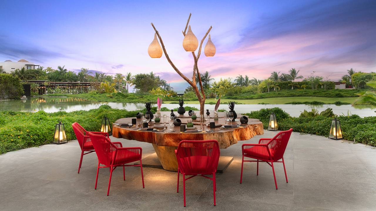 Chơi Chất Chill: Thử thách độ kiên nhẫn với top nhà hàng khó đặt bàn nhất thế giới (Phần 2)