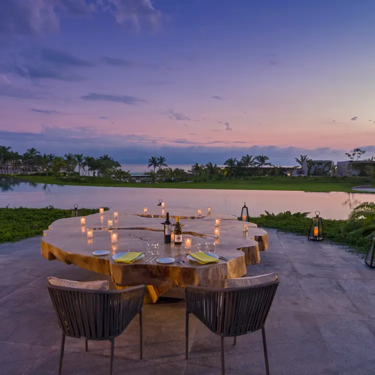 Chơi Chất Chill: Thử thách độ kiên nhẫn với top nhà hàng khó đặt bàn nhất thế giới (Phần 2)