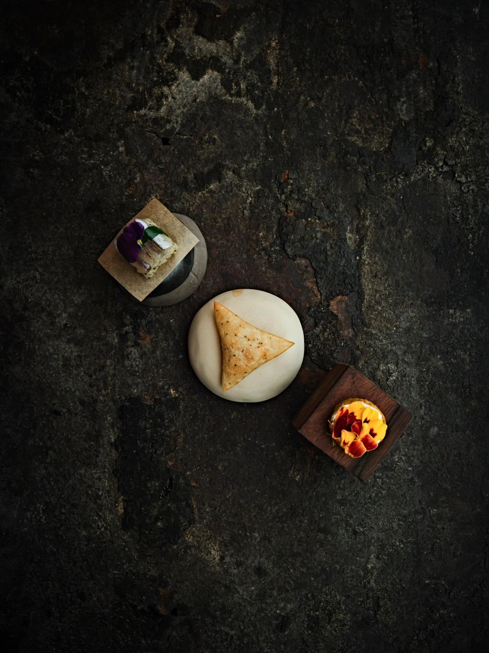 Ẩm thực Gastronomy
