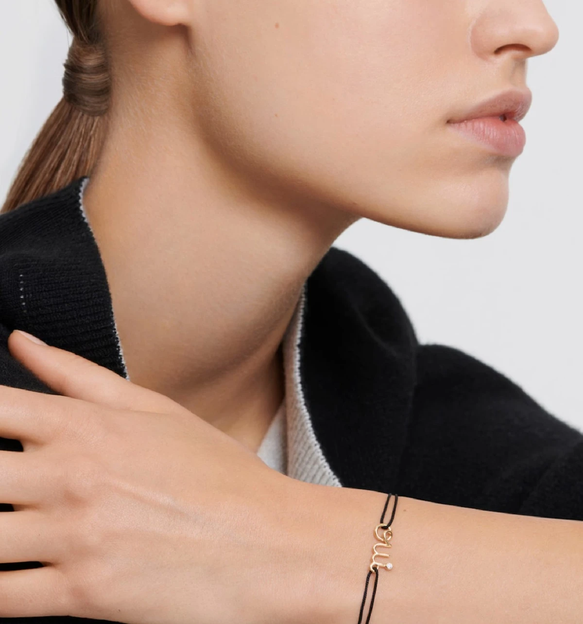 Trang sức Dior