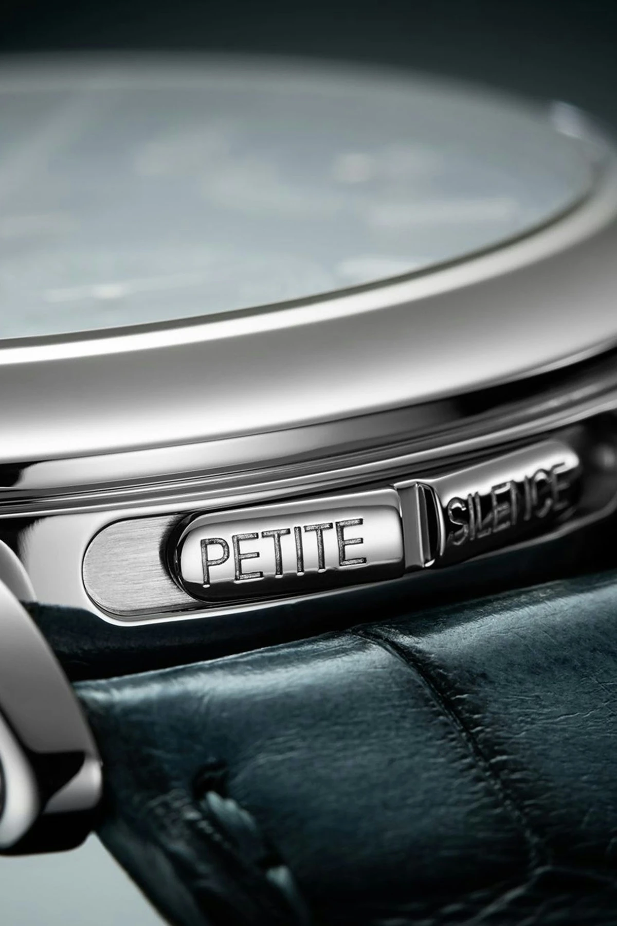 Đồng hồ Patek Philippe