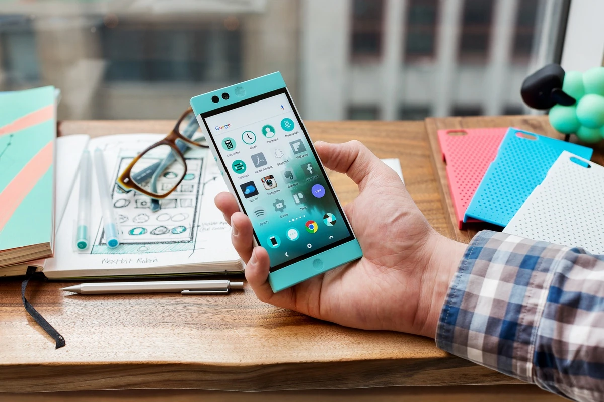 Điện thoại Samsung
