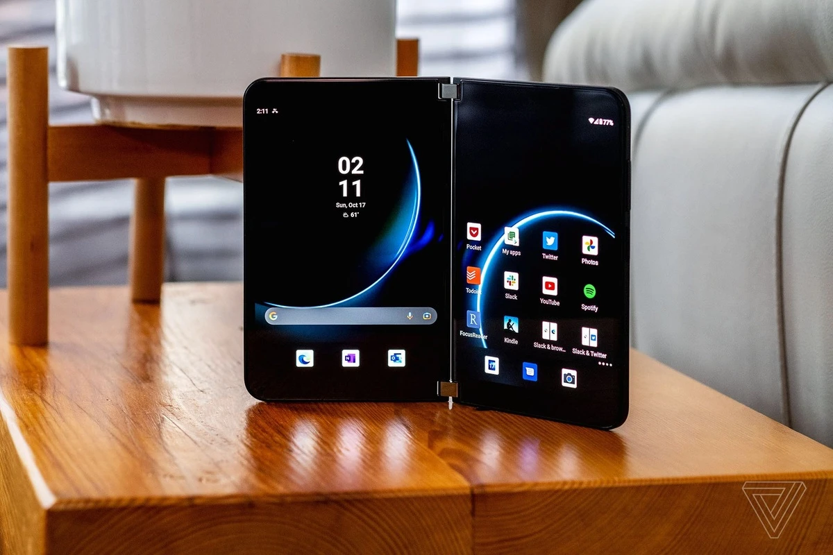 Điện thoại Samsung