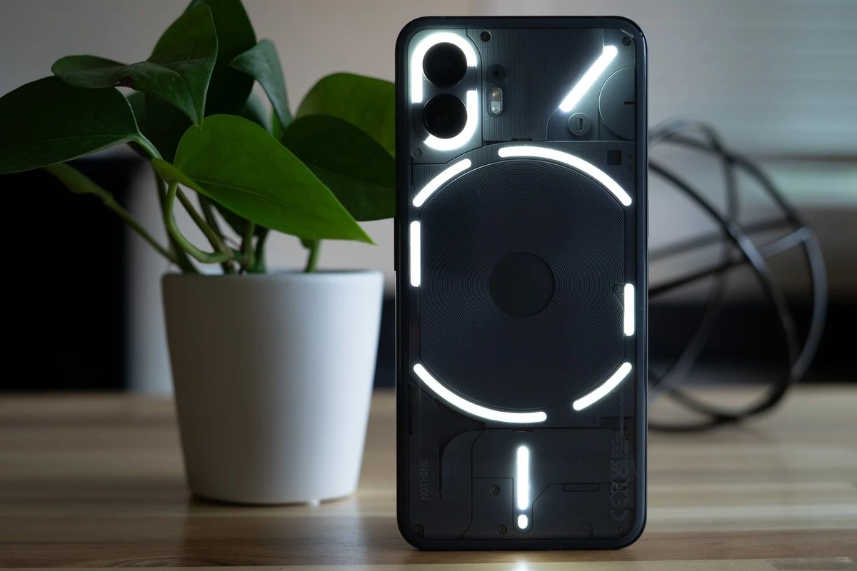 Điện thoại Samsung