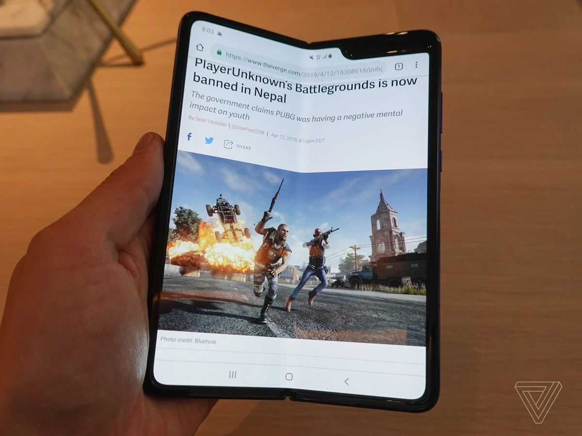 Điện thoại Samsung