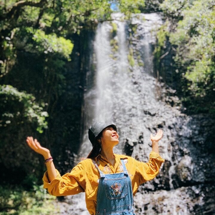 Du lịch Bình Định