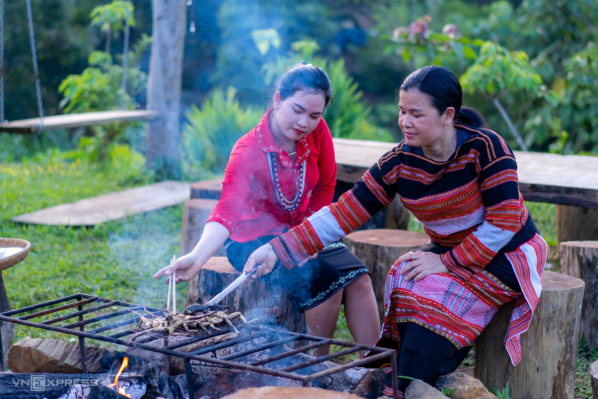 Du lịch Bình Định