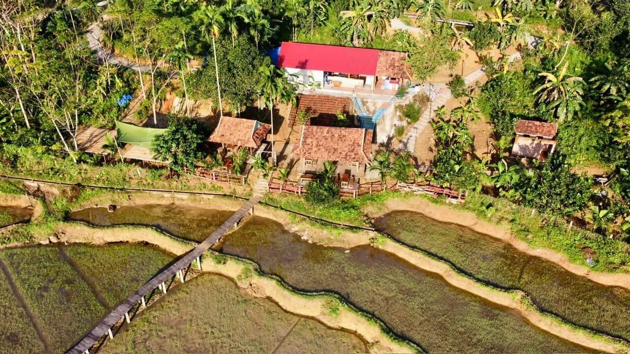 Du lịch Bình Định