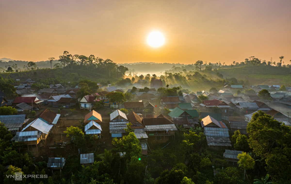 Du lịch Bình Định