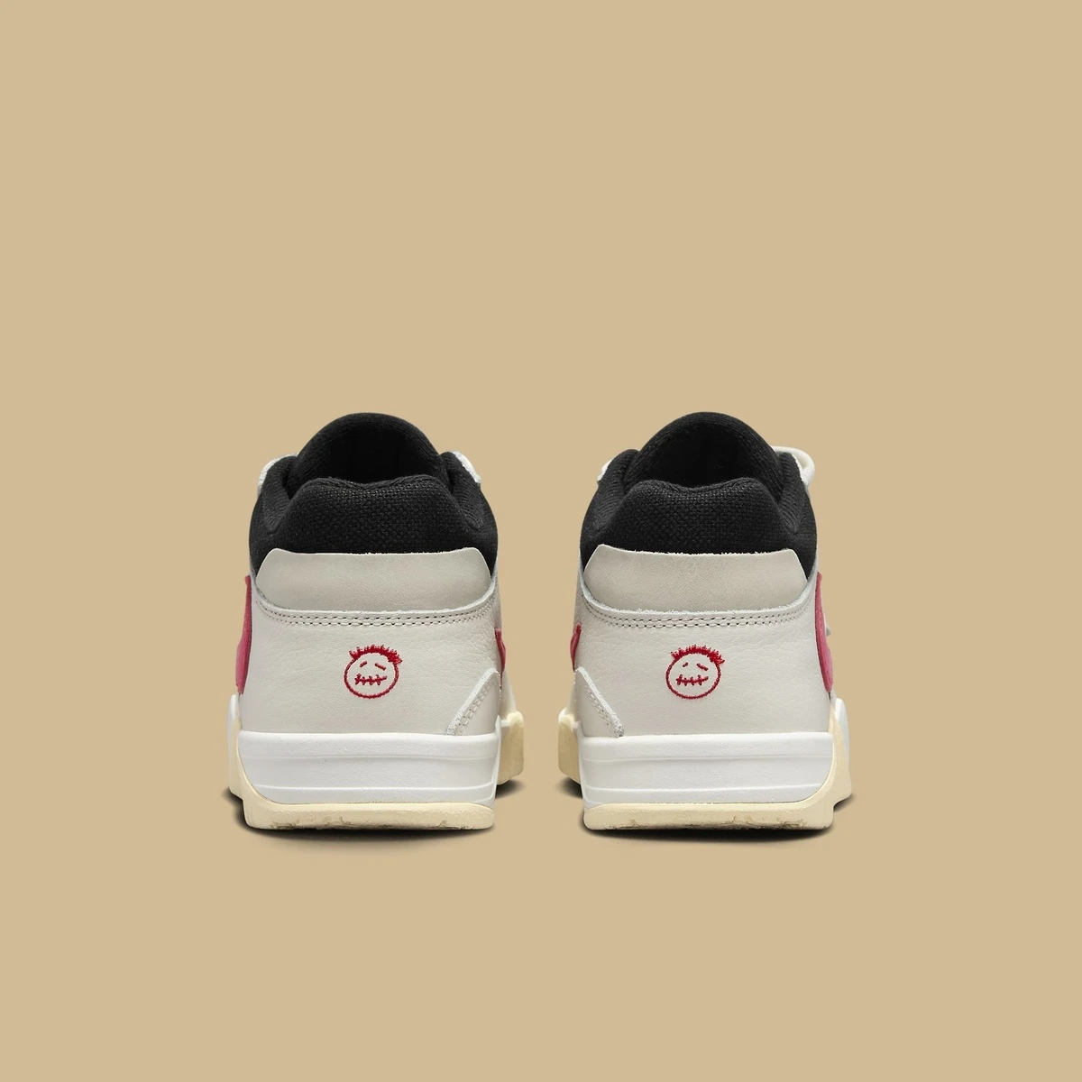 Giày Nike chính hãng