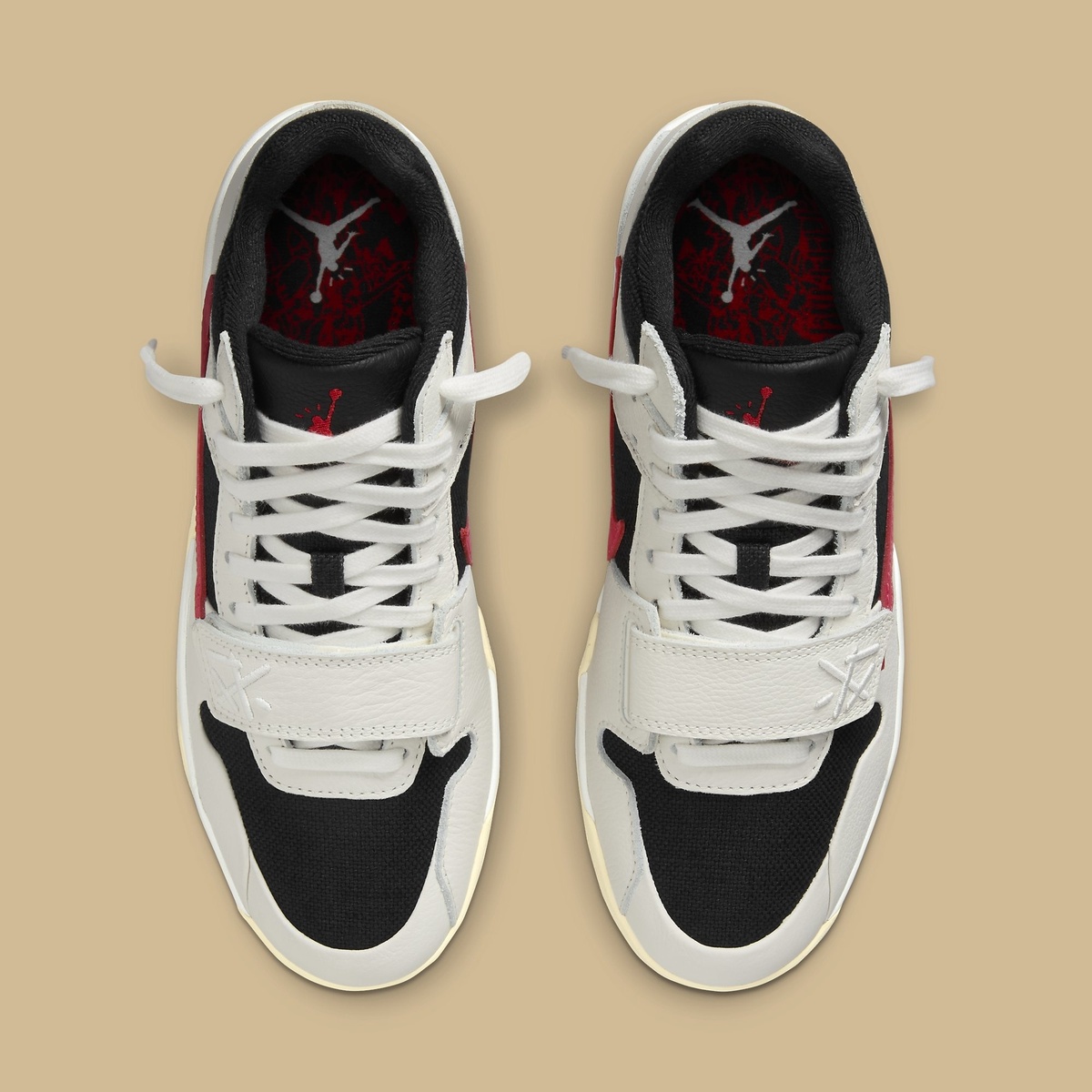 Giày Nike chính hãng