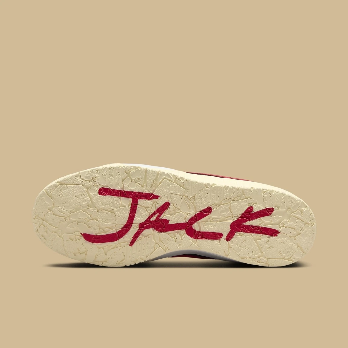 Giày Nike chính hãng