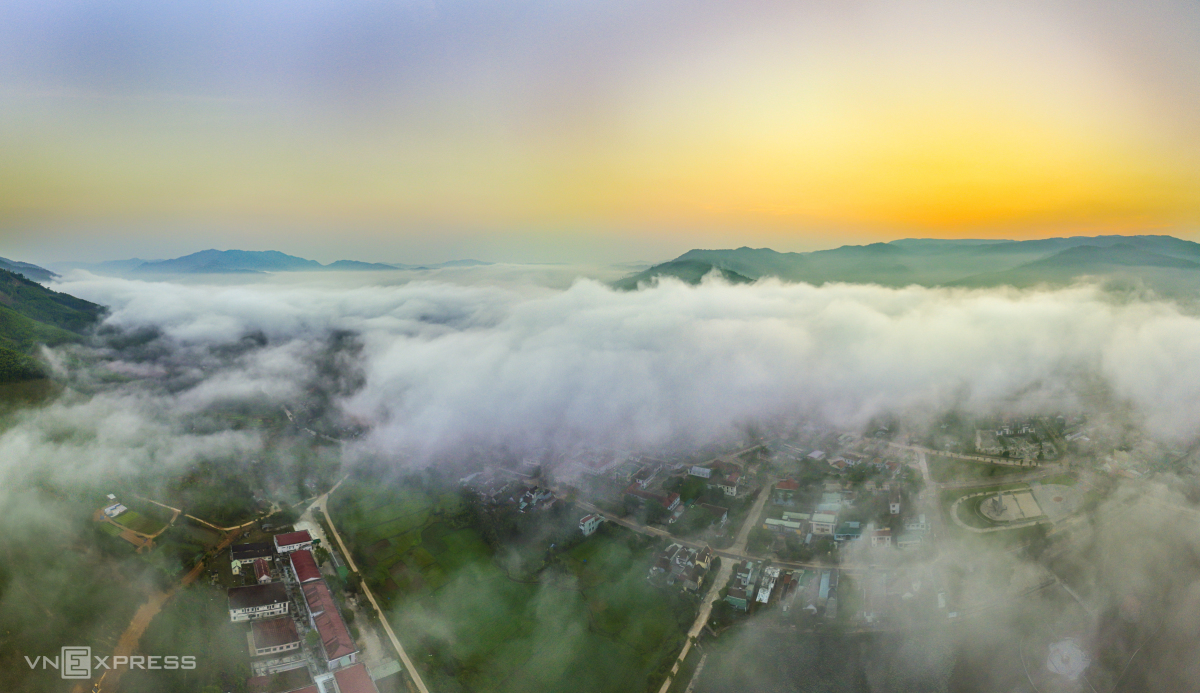 Du lịch Bình Định