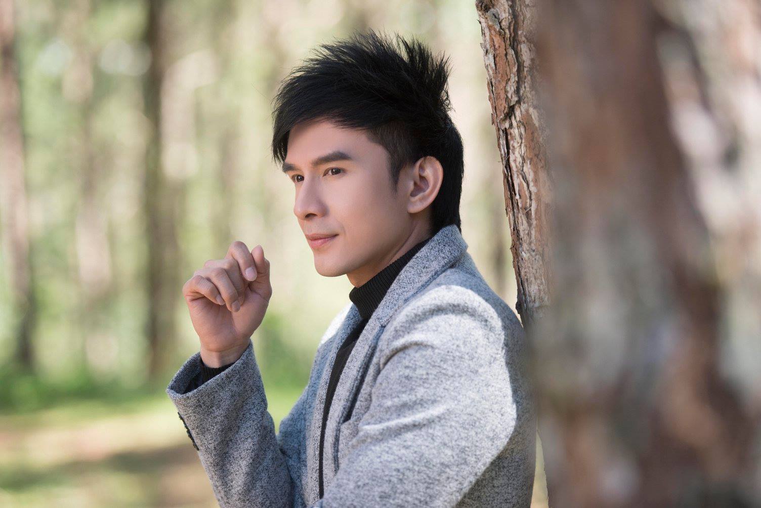 Liveconcert của Phương Thanh
