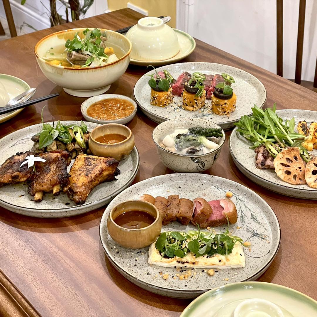 Ẩm thực Nhật Bản