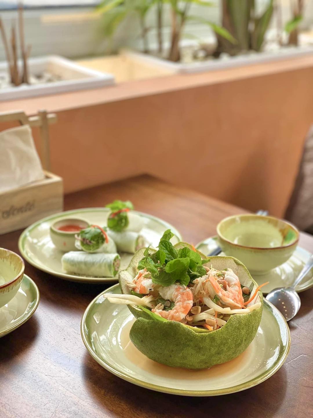 Ẩm thực Nhật Bản