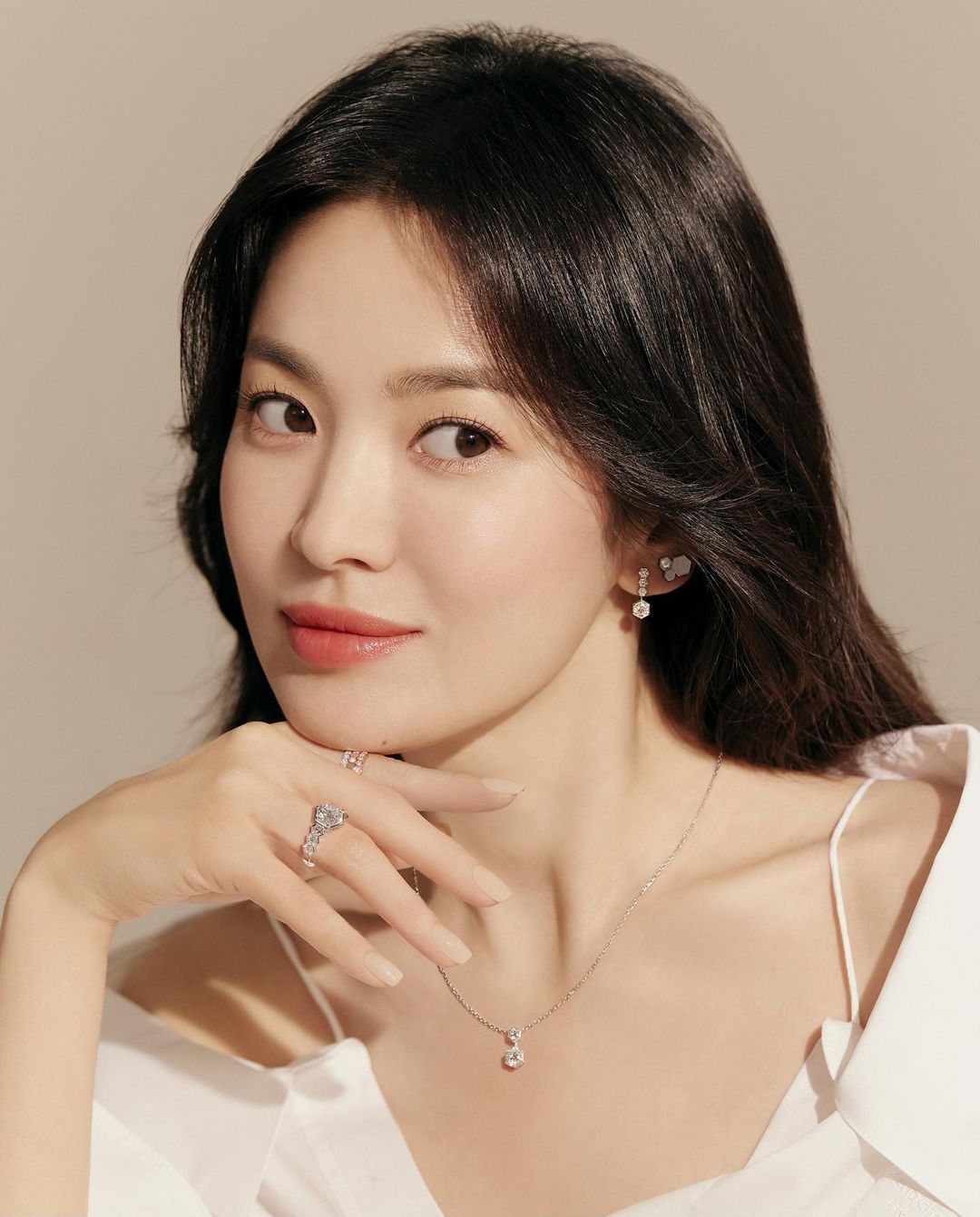 Mỹ phẩm Hàn Quốc