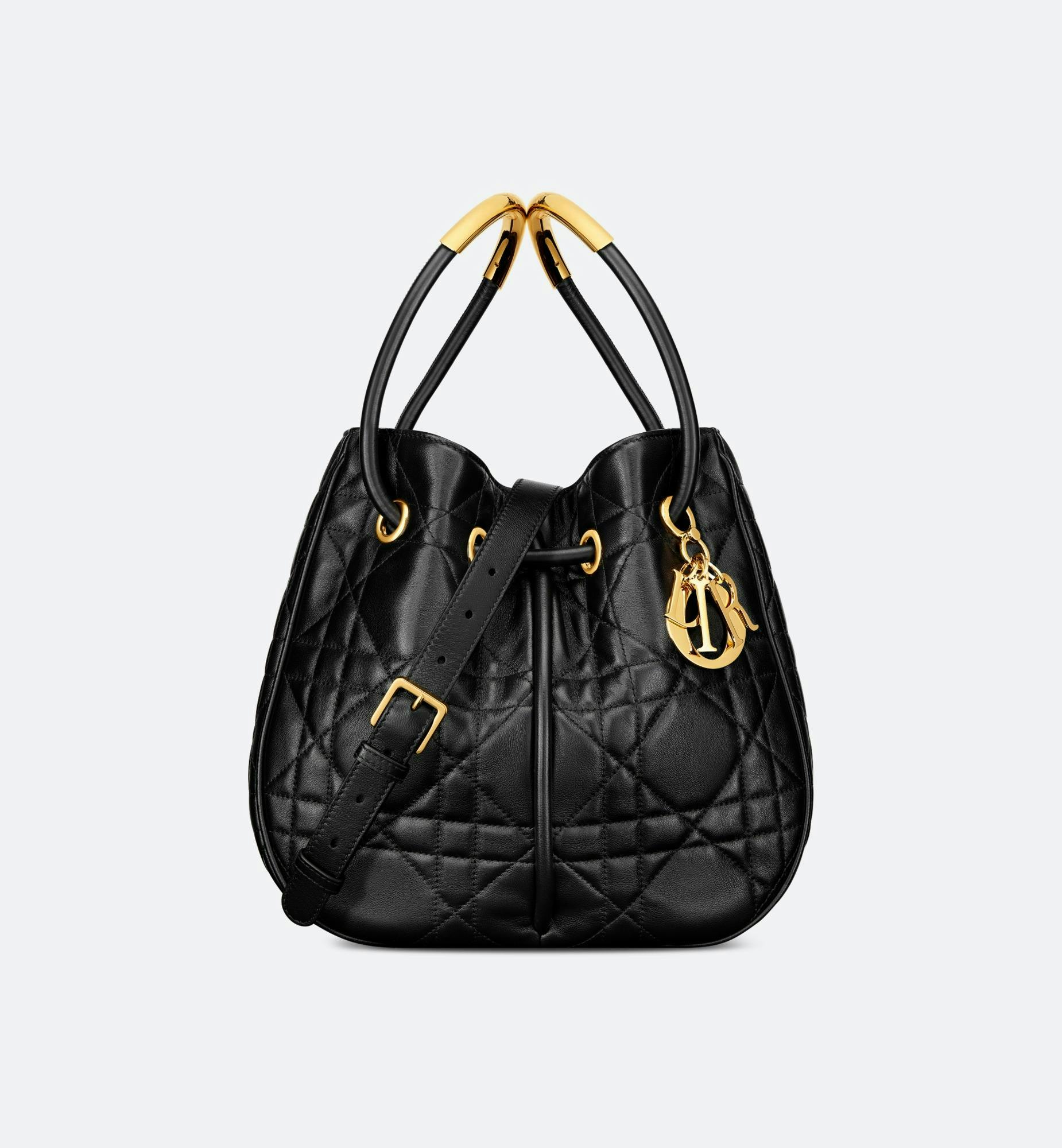 Túi xách Dior