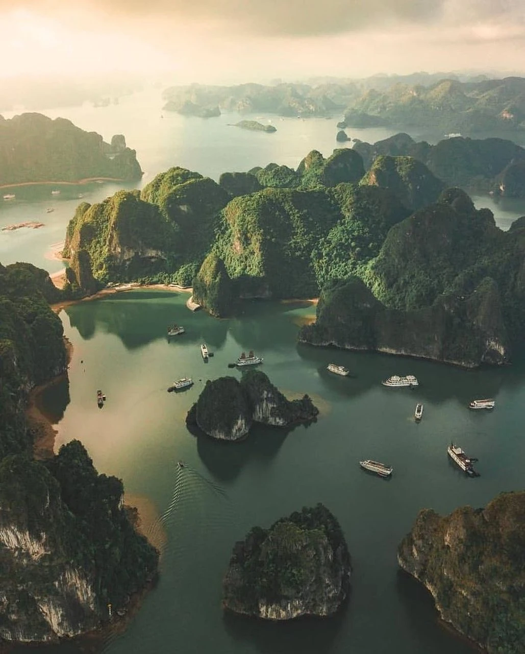 Du lịch Sapa