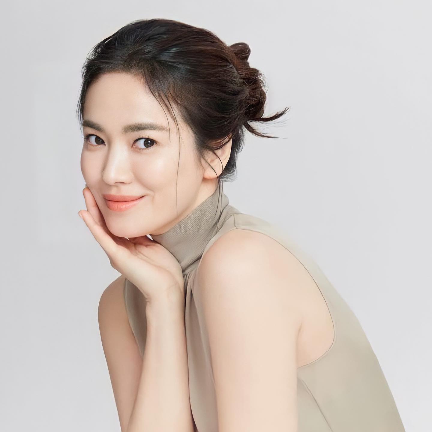 Mỹ phẩm Hàn Quốc