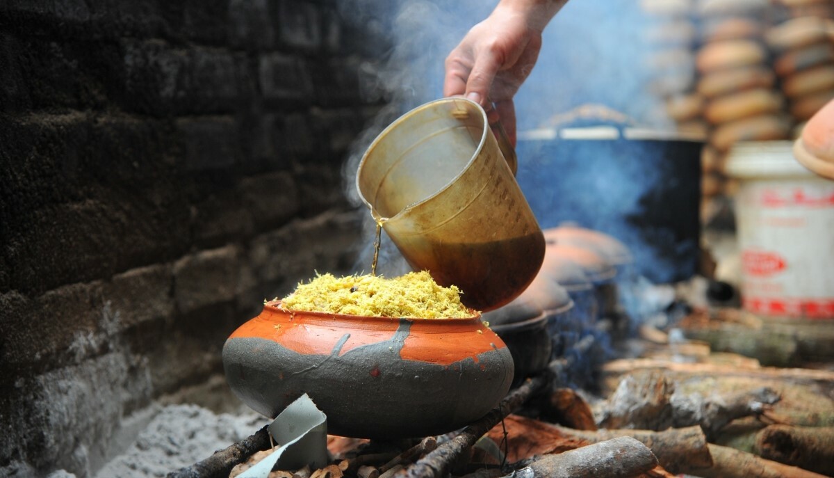 Du lịch Hà Nam
