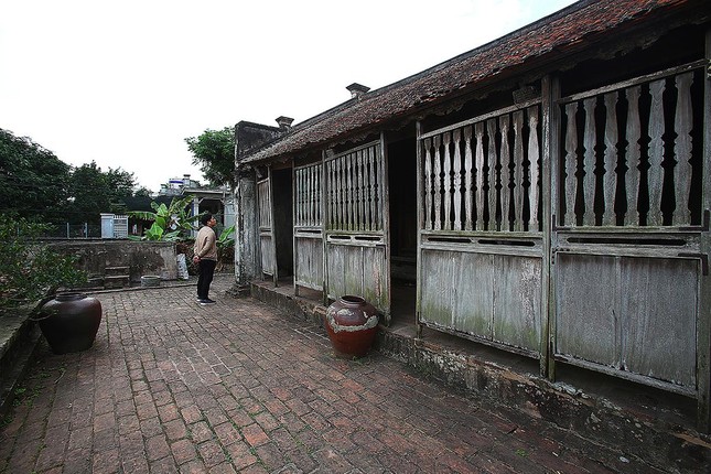 Du lịch Hà Nam
