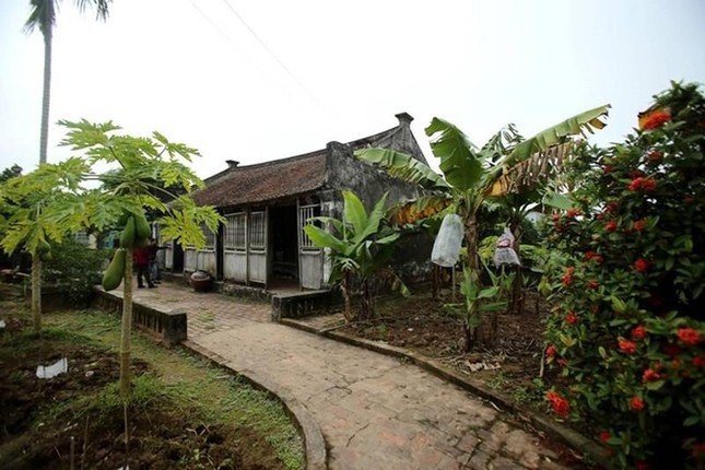 Du lịch Hà Nam