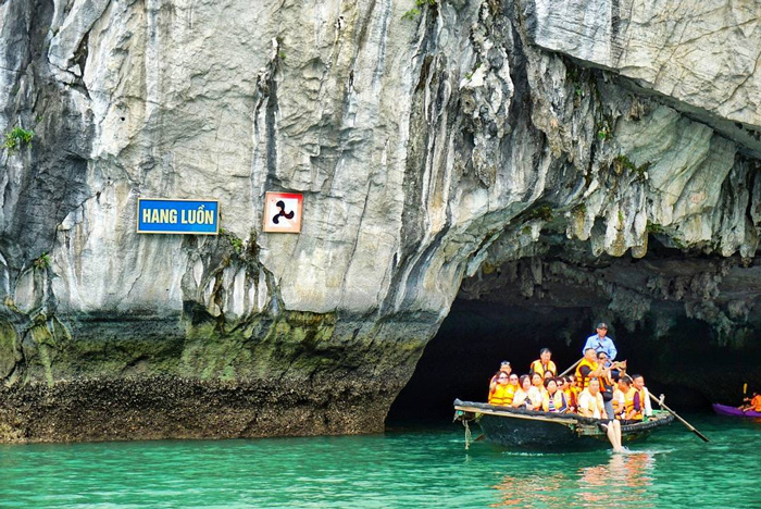 Du lịch Hà Nam