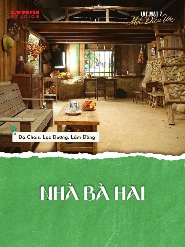 Du lịch Lâm Đồng