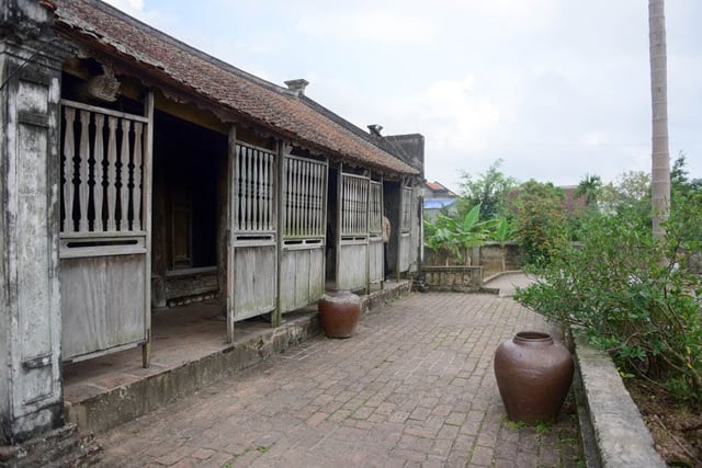 Du lịch Hà Nam