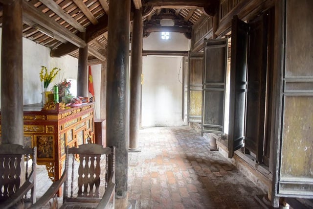 Du lịch Hà Nam